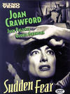 Sudden Fear