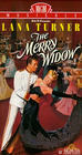 The Merry Widow