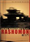 Rashômon - Rasho-Mon