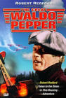 The Great Waldo Pepper, Universal Pictures