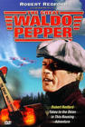 The Great Waldo Pepper