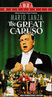 The Great Caruso, Metro Goldwyn Mayer (MGM)