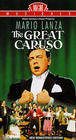 The Great Caruso