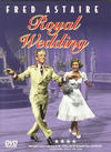 Royal Wedding, Metro-Goldwyn-Mayer (MGM)