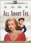All About Eve, 20th Century Fox Pictures