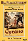 Cyrano de Bergerac, United Artists