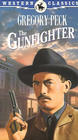 The Gunfighter
