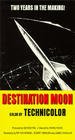 Destination Moon
