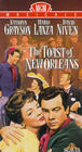 The Toast of New Orleans, Metro-Goldwyn-Mayer (MGM)