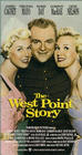 The West Point Story, Warner Bros.