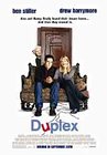 Duplex, Miramax Films