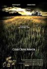 Cold Creek Manor