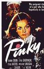Pinky, Twentieth Century Fox Film Corp