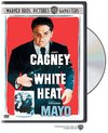 White Heat