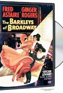 The Barkleys of Broadway, Metro-Goldwyn-Mayer (MGM)