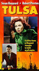 Tulsa
