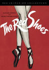 The Red Shoes