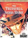 The Treasure of the Sierra Madre