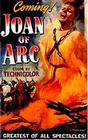 Joan of Arc