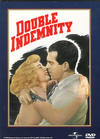 Double Indemnity, Paramount Pictures