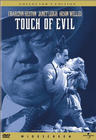 Touch of Evil, Universal Studios Home Video