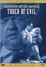 Touch of Evil