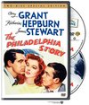 The Philadelphia Story