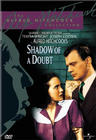Shadow of a Doubt, Universal Pictures