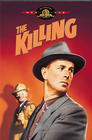 The Killing, United Artists