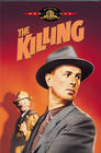 The Killing