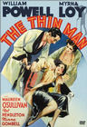 The Thin Man