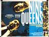 Nine Queens - Nueve reinas, Sony Pictures Classics
