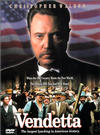 Vendetta