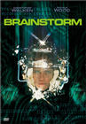 Brainstorm