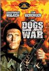 The Dogs of War, United Artists