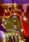 The Sentinel