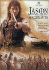 Jason and the Argonauts, National Broadcasting Company (NBC)