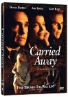 Carried Away