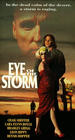 Eye of the Storm, Rizzoli Corriere della Sera (RCS) Home Video Srl