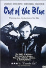 Out of the Blue - No Looking Back, Reel Media International