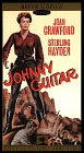 Johnny Guitar