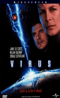 Virus, MCA/Universal Pictures