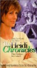 The Heidi Chronicles, Turner Pictures
