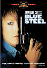 Blue Steel