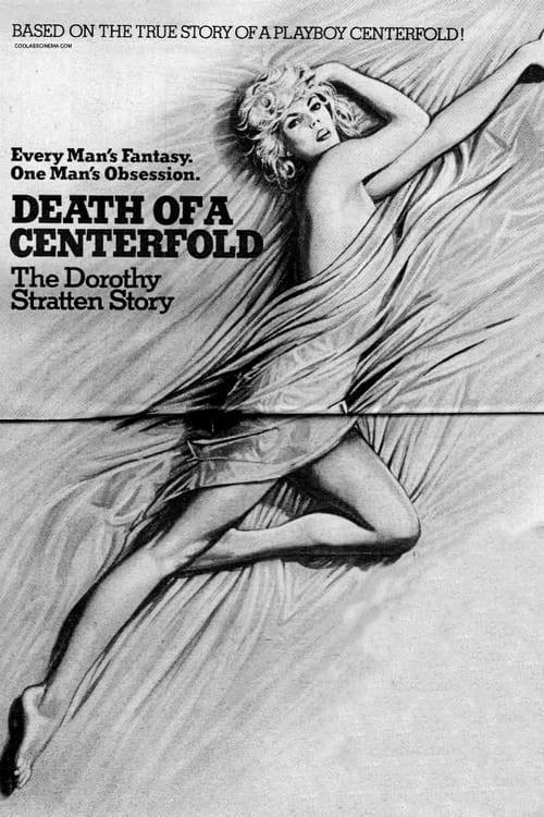Death of a Centerfold: The Dorothy Stratten Story, MGM Television