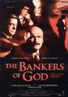 I banchieri di Dio