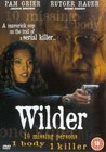 Wilder
