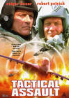 Tactical Assault