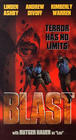 Blast