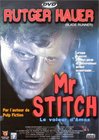 Mr. Stitch, Top Tape